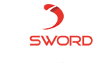 Sword Experience