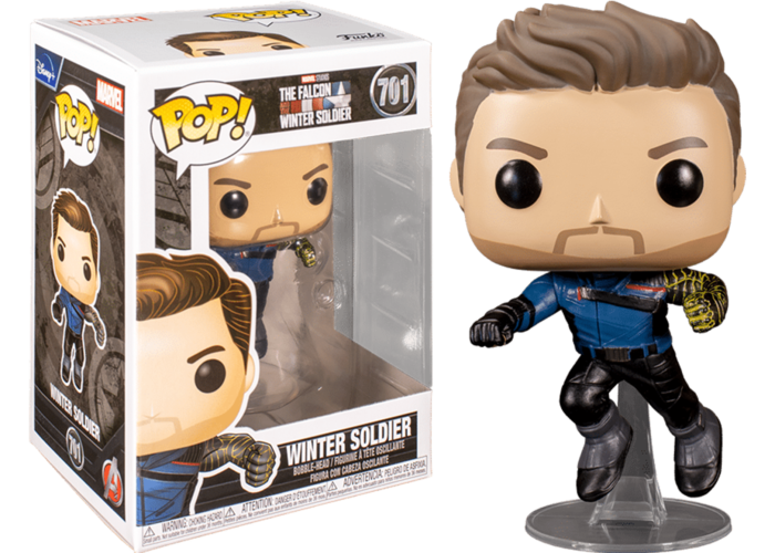 amazon winter soldier pop