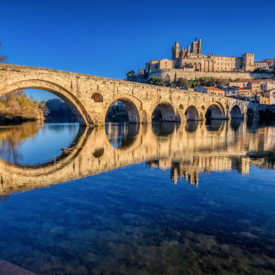 PROVENCE ONLY EVENTS