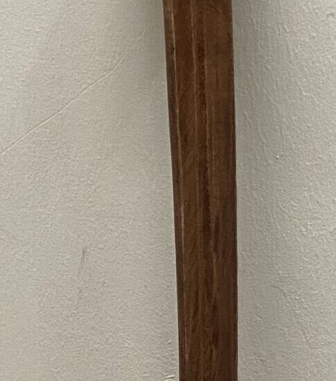 SXP ORIGINAL BOKKEN