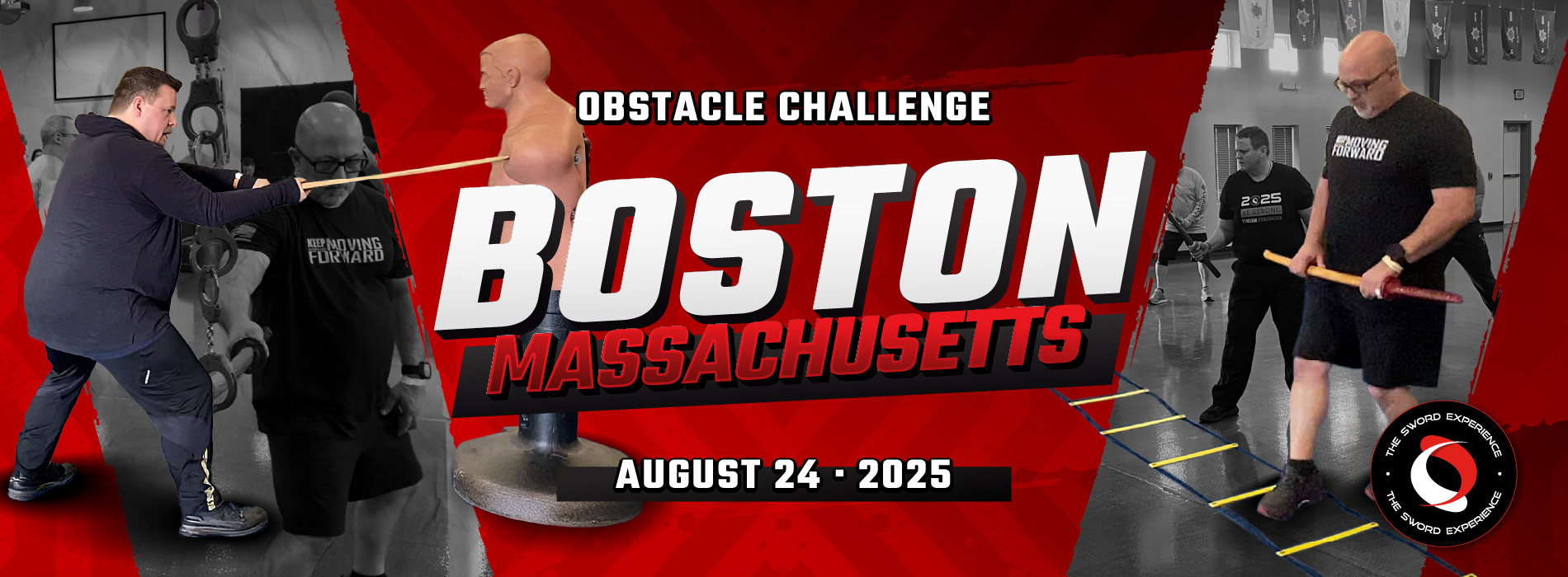 August 24 - Boston Massachusets - Obstacle Challenge_web