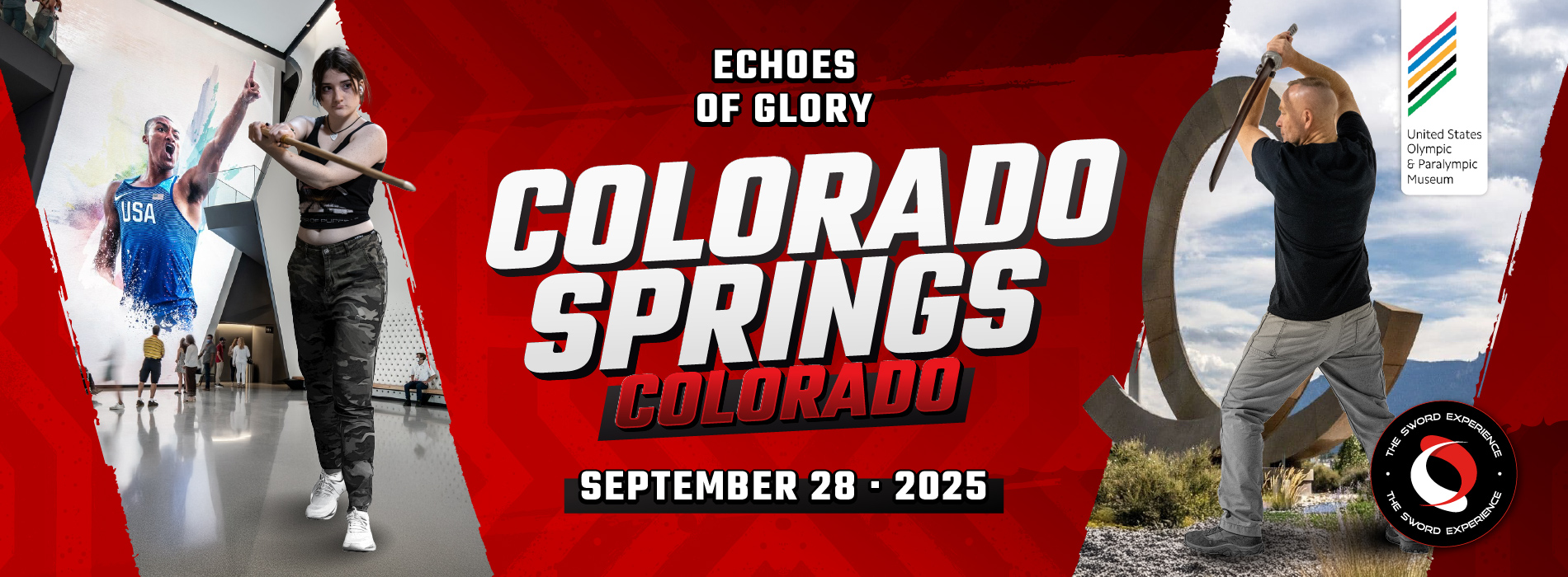 September 28 - Colorado Spring, Colorado_web
