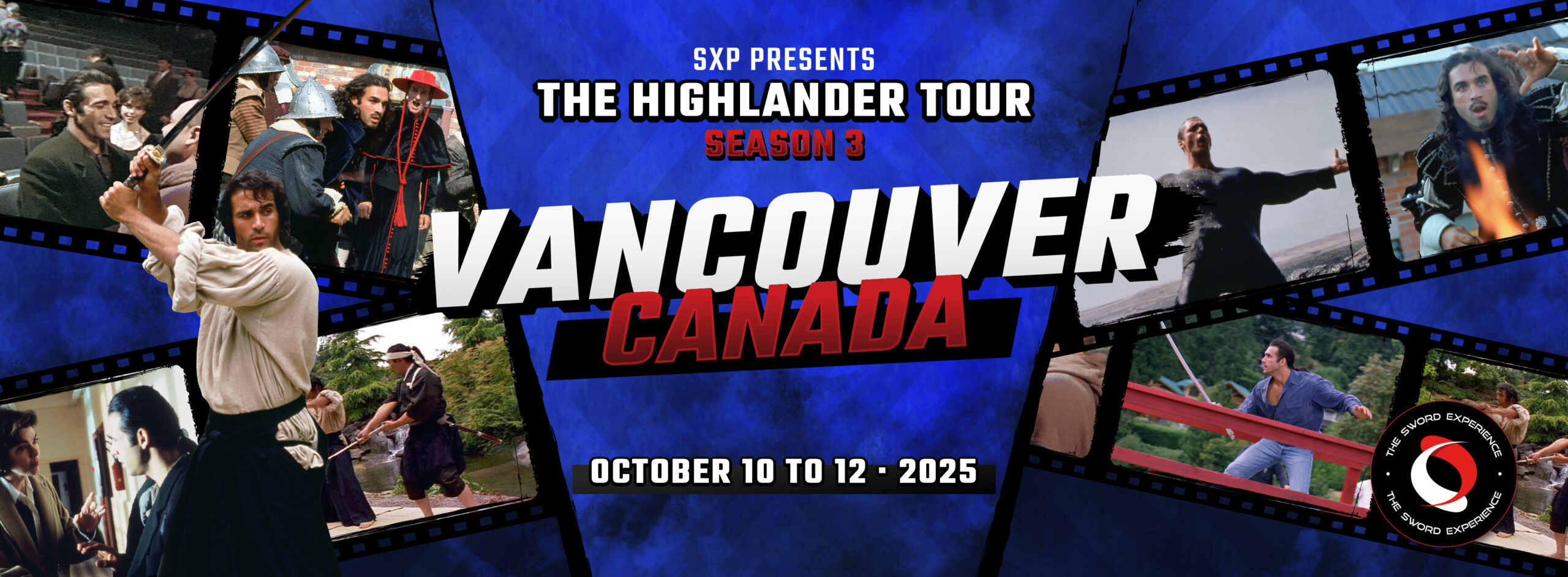 Vancouver Highlander Tour - October 10 -12 - web