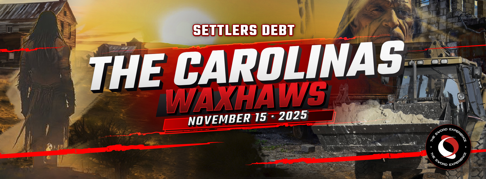 November 15 - South Carolina_web