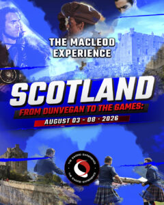 Protected: Retreat | August Scotland Private