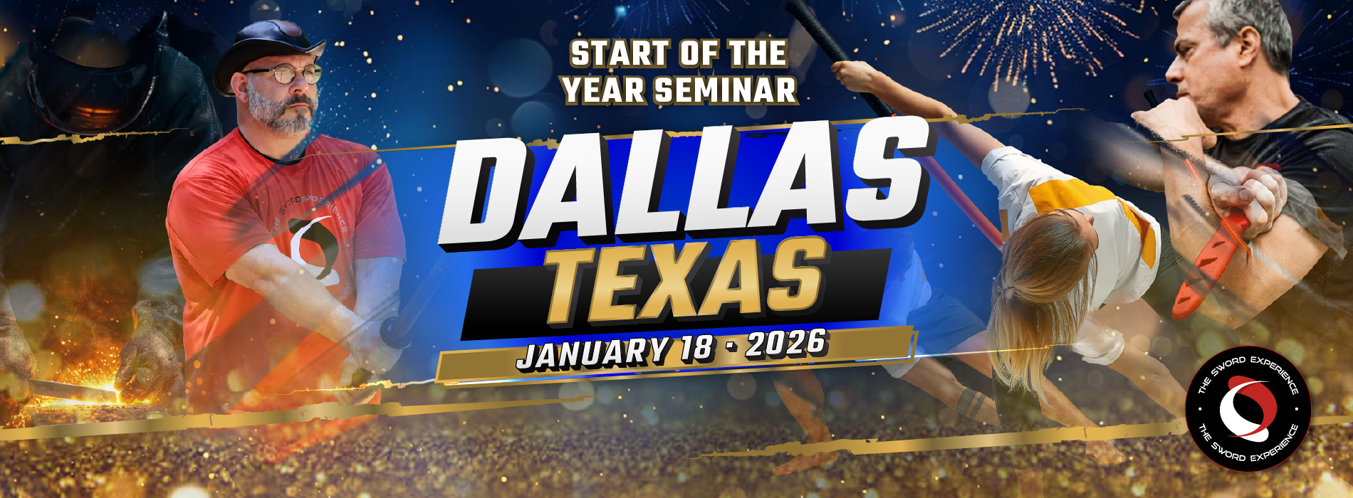 January 18th - end of the Year - web