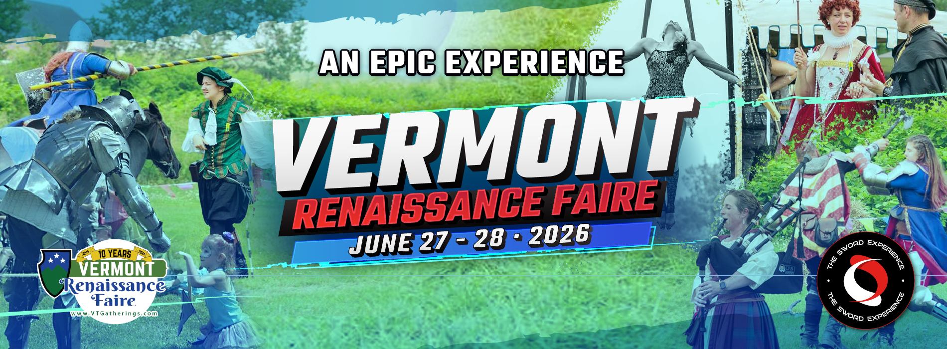 _27-28 June - Vermont-web (2)