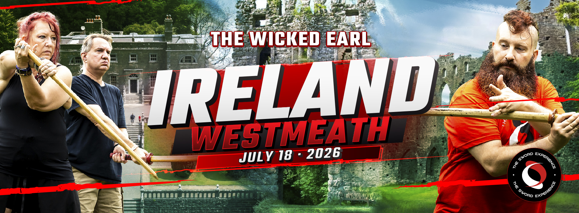 July 18 - Westmeath Ireland_web