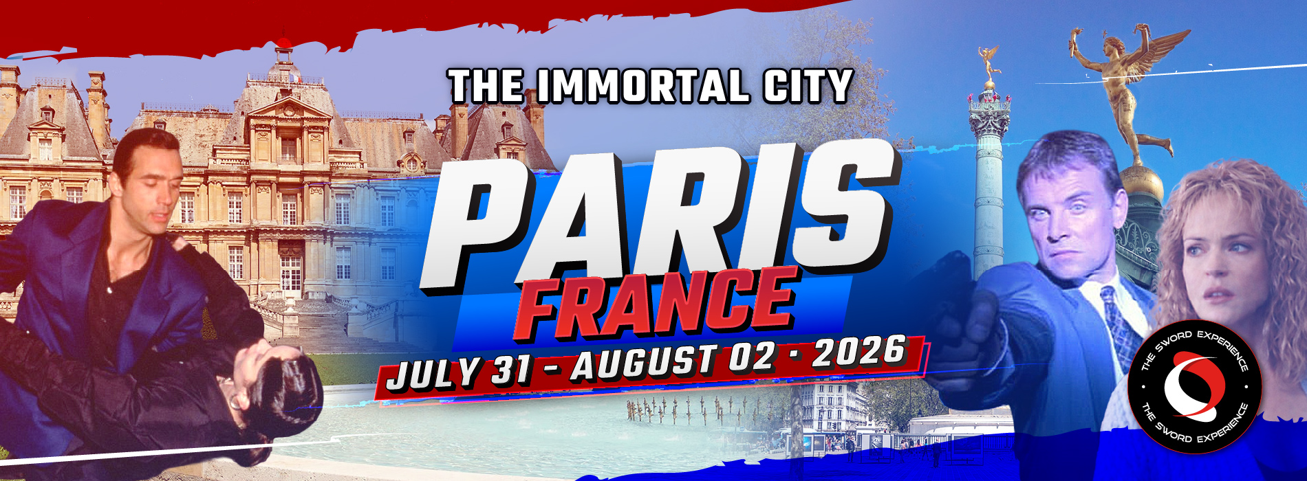Paris Tour 26 - July 31 August-web