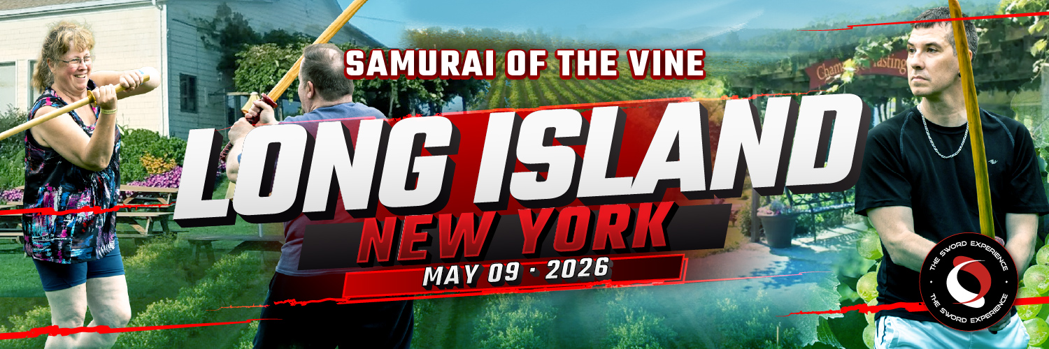 May 9 - Long Island NY_YT