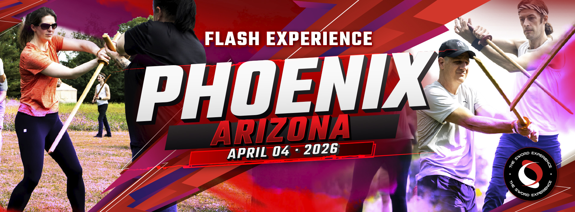 Phoenix Arizona - April 4_Web