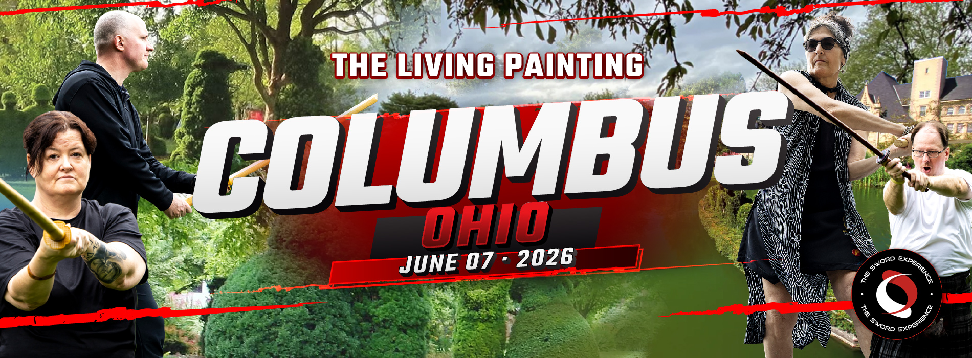 June 7 - Columbus Ohio-web