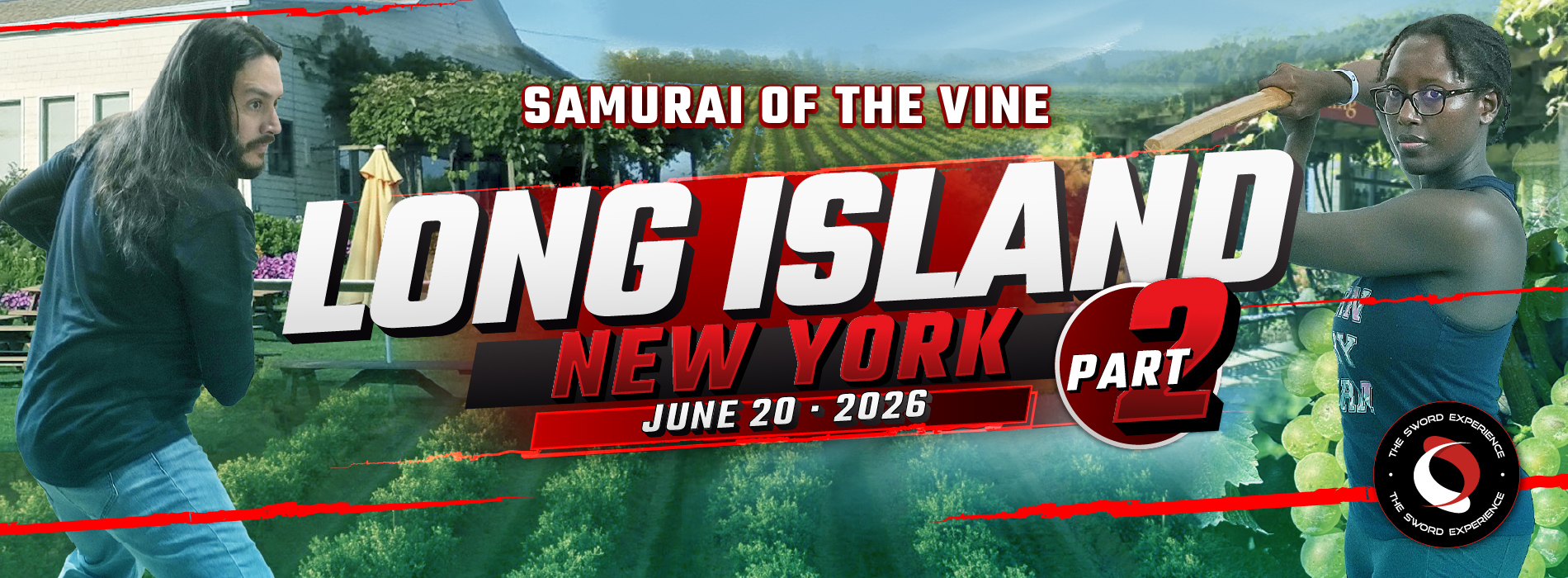 June 20 - Long Island NY_web