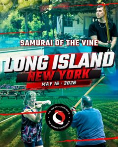 Elite Event | Long Island, NY