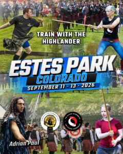 Longs Peak Scottish Irish Highland Festival | Estes Park, CO