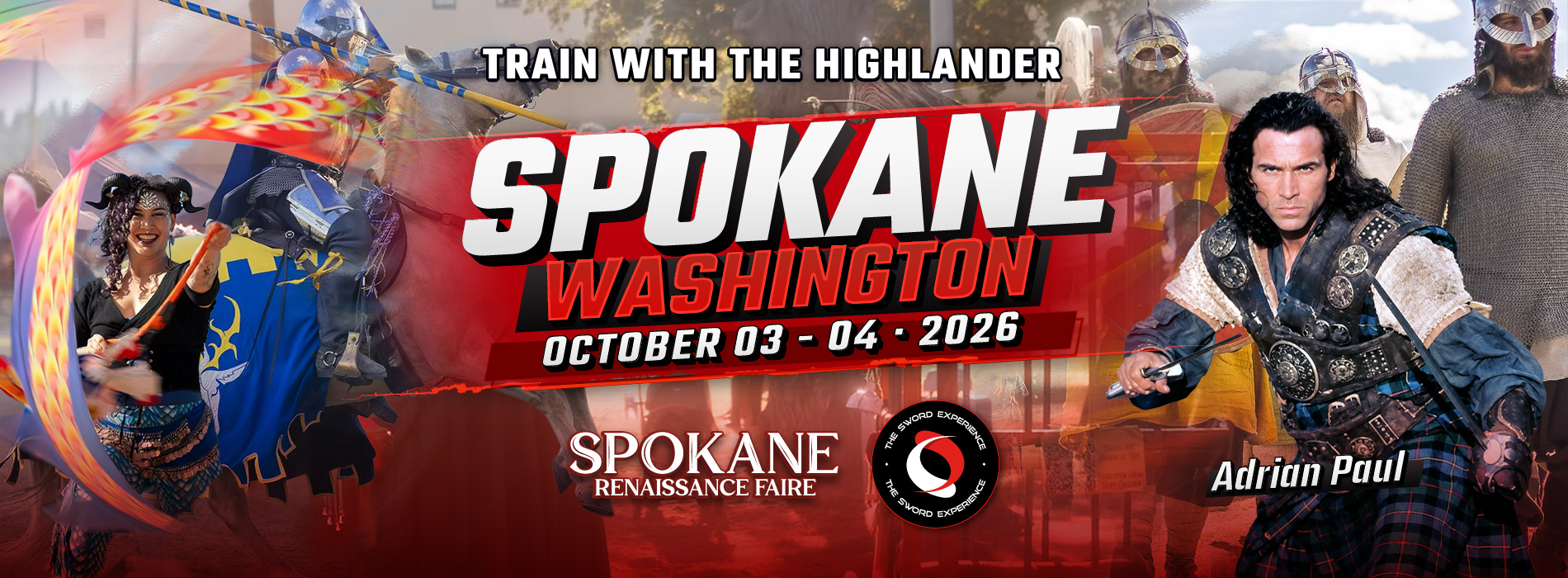 3&4 oct - Spokane Washington-web
