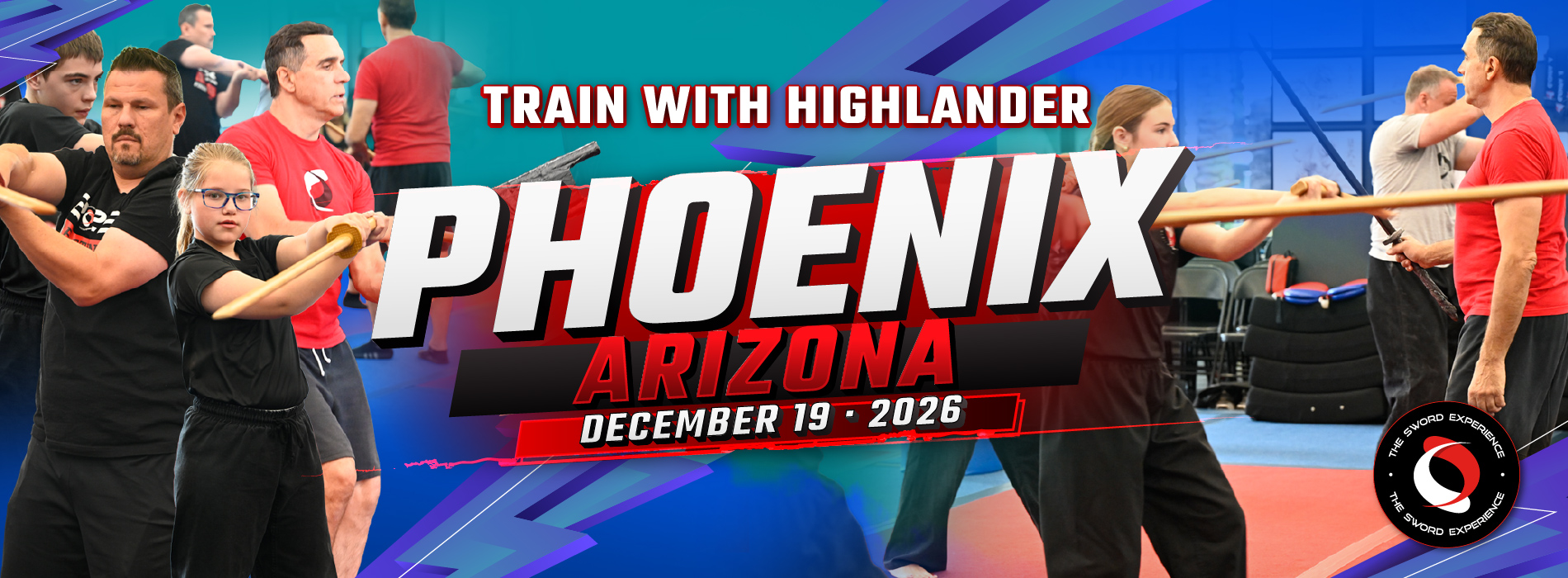 Phoenix Arizona - December 12-01